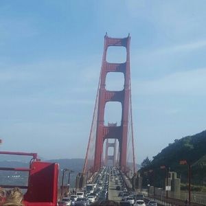 Meet your Posher, Juanito